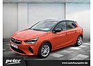 Opel Corsa Edition 1.2DIT 74kW(100PS)(AT8)