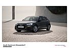 Audi A1 Sportback 25 TFSI advanced Anschlussgarantie 3 Jahre 100.000 KM