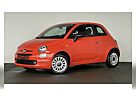 Fiat 500 1,0 GSE Hybrid ALU DAB PDC TEMPOMAT TOUCH