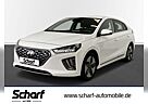 Hyundai Ioniq Hybrid Style Navi LED ACC Klimaaut. Rückfahrkam.