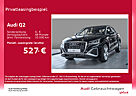 Audi Q2 35 TFSI S line S tronic LED Sitzhzg 19"Zoll