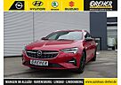 Opel Insignia CDTI Business Elegance LED/AHK/Kamera
