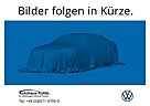 VW Passat Business 1.5 TSI DSG, AHK, Navi, LED, Assistenz, App-Connect