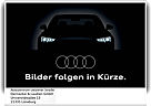 Audi Q3 Sportback 40 2.0 TFSI quattro Alu Matrix-LED AHK Pano. Standh. Navi Sitzh.