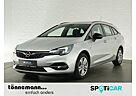 Opel Astra K ST EDITION+LED+NAVI+PARKPILOT+AGR SITZ+SITZ-/LENKRADHEIZUNG+SPORTSITZE+ALUFELGEN