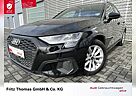 Audi A3 Sportback 30 TDI Navi aKlima ACC APS SHZ virtual