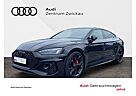 Audi RS5 Sportback 2.9TFSI quattro RS competition plus mit RS-Schalensitzen vorn, MMI Navigation plus mit MMI Touch, Panorama-Glasdach,