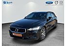 Volvo V60 T8 AWD Recharge Geartr.RDesign,LED,PANO