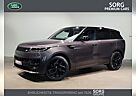 Land Rover Range Rover Sport D300 Dynamic HSE*MY24*