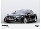 Audi A8 Lang 60 TFSIe Q PANO MASSAGE ALLRADLENK