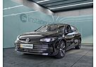 VW Passat Variant 1.5 eTSI DSG Business LED KAMERA NAVI