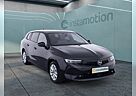 Opel Astra Business Edition 1.5