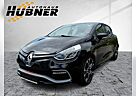 Renault Clio R.S. TROPHY ENERGY TCe 22