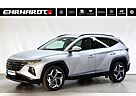 Hyundai Tucson 1.6 CRDi (+48V) DCT 4WD Prime Assist-Paket, ECS LED*NAVI*KRELL*el.Heckkl.