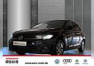 VW Polo Life (Garantie 07/2027.EPH.DAB) 1.0 TSI BMT