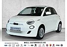 Fiat 500E E Action Radio &Winter Paket, Apple Carplay, Android Auto,