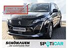 Peugeot 3008 HYB 225e-EAT8 ROADTRIP +SHZ+180 RFK+NAV+KLI