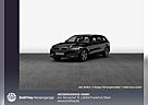 Volvo V60 T8 AWD Recharge R-Design Navi LED 19''