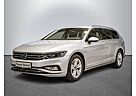 VW Passat Variant ELEGANCE TDI DSG+IQ-LIGHT+AHK+KLIMA+NAVI+SPORTKOMFORTSITZE