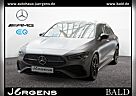 Mercedes-Benz CLA 200 SB AMG-Sport/Pano/Burm/Distr/Night/Magno