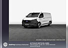 Ford Transit Custom 280 L1H1 LKW VA 100 kW, 4-türig (Diesel)