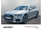 Audi A6 Allroad quattro 40TDI S-tronic / LED,AHK,360°