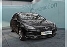 Opel Astra K ST Business Edition 1.5 D EU6d Navi BT Klimaauto.+SHZ PDCv+h+Cam LED-Schein.Tempomat