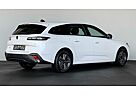 Peugeot 308 III SW 1.2 EAT8 Active Pack DAB LED PDC SHZ