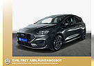 Ford Fiesta 1.0 EB S&S ST-LINE