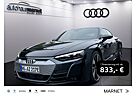 Audi e-tron GT quattro 21 Zoll Bang & Olufsen Premium Soundsystem UPE: 109.529,99
