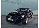 Audi A3 Sportback 30 TFSI*LED*Virtual*Navi+*Business*PDC+*