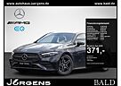 Mercedes-Benz A 220 4M Limo AMG/Wide/ILS/Pano/AHK/Memory/Night