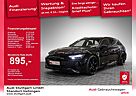 Audi RS6 RS 6 Avant TFSI quattro Laser Keramik HUD B&O