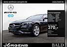 Mercedes-Benz C 300 e T Avantgarde/LED/360/Pano/Leder/Totw/17