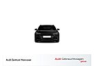 Audi A4 Avant S line 35 TFSI comp. LED AHK virtual Kamera