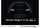 Mercedes-Benz GLE 350 Coupe 4Matic AMG-Line*Luft*Pano*Leder*