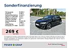 Audi A1 Sportback S line 35TFSI S-Tronic LED+/Navi+/S
