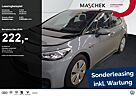 VW ID.3 Life Navi Wärmepumpe ACC Sitzh Lenkh Garant