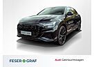 Audi SQ8 HD-Matrix/Standhzg/ACC/B&O/Memory/23