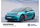VW ID.3 Pro Performance PANORAMA+HEAD-UP+KAMERA