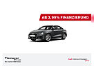 Audi A3 Limousine 35 TDI S LINE KAMERA ACC KEYLESS SPORTSITZE