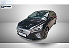 Hyundai Ioniq Elektro TREND-Paket