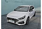 Hyundai i30 1.5 M/T Edition 30 Klima RFK Sitz.