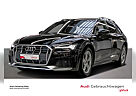 Audi A6 Allroad quattro 55 TDI tiptronic HD-Matrix B&O Kamera