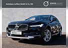Volvo V90 Cross Country Diesel B5 D AWD Ultimate - 95 T UPR Voll!!
