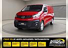 Opel Vivaro Cargo L 2.0 Edition+Parkpilot+Klima+Navi+