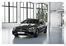Mercedes-Benz C 220 T d 4M AMG/Night/Digital-Light/AHK/Memory
