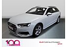 Audi A4 Avant 35 TDI advanced LED NAVI ACC Ambiente Beleuchtung