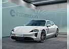 Porsche Taycan GTS Sport Turismo |Head-Up |HA-Lenkung