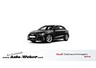Audi A3 Sportback S line 35TDI S-tronic